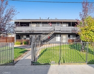Unit for rent at 38423 10th Place E, PALMDALE, CA, 93550