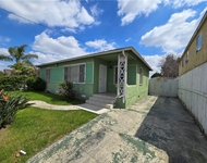 Unit for rent at 9618 Kalmia Street, LOS ANGELES, CA, 90002