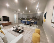 Unit for rent at 10453 Etiwanda Avenue, PORTER RANCH, CA, 91326