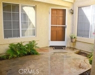 Unit for rent at 22919 Banyan, GREEN VALLEY, CA, 91390