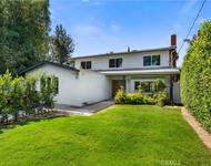 Unit for rent at 15406 Lull, VAN NUYS, CA, 91406
