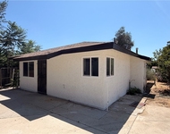 Unit for rent at 13277 Herrick Avenue, SYLMAR, CA, 91342