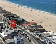 Unit for rent at 2640 Hermosa Avenue, HERMOSA BEACH, CA, 90254