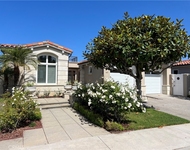 Unit for rent at 413 Paseo De La Concha, REDONDO BEACH, CA, 90277