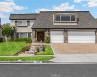 Unit for rent at 1025 Woodcrest, BREA, CA, 92821