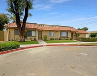 Unit for rent at 900 N Harbor Boulevard, ANAHEIM, CA, 92805