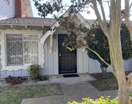 Unit for rent at 668 Center #b, COSTA MESA, CA, 92627