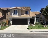 Unit for rent at 375 N Fawnwood Lane, ORANGE, CA, 92869