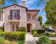 Unit for rent at 47 Canopy, IRVINE, CA, 92603