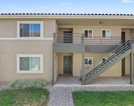 Unit for rent at 7405 Charmant Dr, SAN DIEGO, CA, 92122