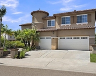 Unit for rent at 612 El Portal Drive, CHULA VISTA, CA, 91914
