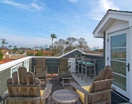 Unit for rent at 242 H, CORONADO, CA, 92118