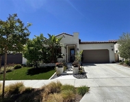 Unit for rent at 2323 Palmer, CORONA, CA, 92883