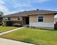 Unit for rent at 1440 E Rose Avenue, ORANGE, CA, 92867