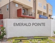 Unit for rent at 1637 W Lincoln Avenue, ANAHEIM, CA, 92801