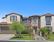 Unit for rent at 31482 Carril De Maderas, SAN JUAN CAPISTRANO, CA, 92675
