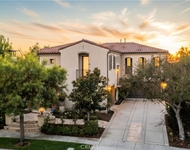 Unit for rent at 23 Castlerock, IRVINE, CA, 92603