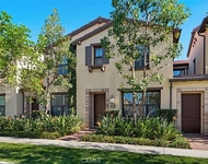 Unit for rent at 274 Rodeo, IRVINE, CA, 92602