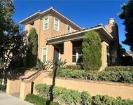 Unit for rent at 80 Mapleton, IRVINE, CA, 92620
