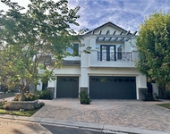 Unit for rent at 8 Danville, TRABUCO CANYON, CA, 92679
