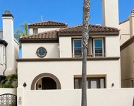 Unit for rent at 518 Goldenwest, HUNTINGTON BEACH, CA, 92648