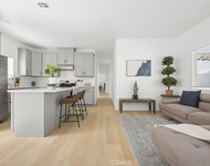 Unit for rent at 12325 Hester Drive, GARDEN GROVE, CA, 92841
