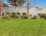 Unit for rent at 322 Ogle Street, COSTA MESA, CA, 92627