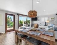 Unit for rent at 837 Dewitt Avenue, ENCINITAS, CA, 92024
