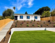 Unit for rent at 263 Hannalei Drive, VISTA, CA, 92083