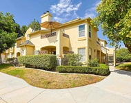 Unit for rent at 707 Brookstone Road, CHULA VISTA, CA, 91913