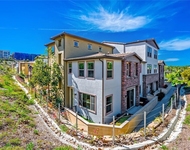 Unit for rent at 1852 Red Willow, OCEANSIDE, CA, 92056