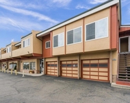 Unit for rent at 1625 Palmetto Avenue, PACIFICA, CA, 94044