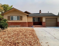 Unit for rent at 1462 Revere Avenue, SAN JOSE, CA, 95118