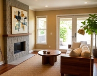 Unit for rent at 4016 Farm Hill Boulevard, REDWOOD CITY, CA, 94061