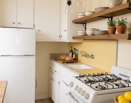 Unit for rent at 477 Bancroft Avenue, SAN LEANDRO, CA, 94577