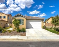 Unit for rent at 35454 Price, BEAUMONT, CA, 92223