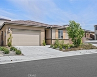 Unit for rent at 35302 Garcia, BEAUMONT, CA, 92223