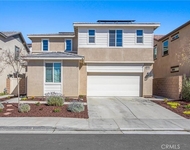 Unit for rent at 35342 Josh, BEAUMONT, CA, 92223