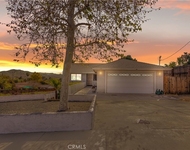 Unit for rent at 312 N Lewis, LAKE ELSINORE, CA, 92530
