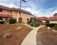 Unit for rent at 603 Beverly, SAN MARCOS, CA, 92078