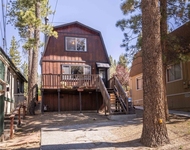 Unit for rent at 42800 Cougar, BIG BEAR LAKE, CA, 92315