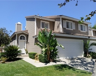 Unit for rent at 1217 Oak Creek Road, SAN DIMAS, CA, 91773