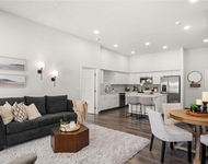 Unit for rent at 12301 3rd Street, YUCAIPA, CA, 92399