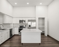 Unit for rent at 12301 3rd Street, YUCAIPA, CA, 92399