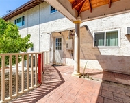 Unit for rent at 10455 Glory Avenue, TUJUNGA, CA, 91042