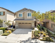 Unit for rent at 7223 Prelude Way, FONTANA, CA, 92336