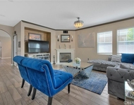 Unit for rent at 7376 Reserve Place, RANCHO CUCAMONGA, CA, 91739