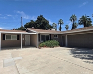 Unit for rent at 533 Esther Way, REDLANDS, CA, 92373