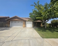 Unit for rent at 8910 Staten Island, BAKERSFIELD, CA, 93311