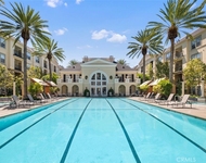 Unit for rent at 3372 Watermarke Place, IRVINE, CA, 92612